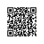 ESQT-105-03-F-D-345 QRCode