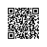 ESQT-105-03-F-D-346 QRCode