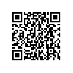 ESQT-105-03-F-D-350 QRCode