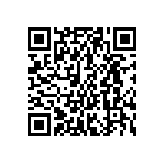 ESQT-105-03-F-D-354 QRCode