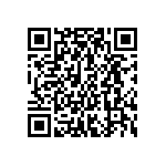 ESQT-105-03-F-D-358 QRCode