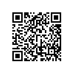 ESQT-105-03-F-D-372 QRCode