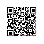 ESQT-105-03-F-D-380 QRCode