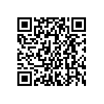 ESQT-105-03-F-D-386 QRCode