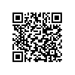 ESQT-105-03-F-D-395 QRCode