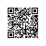 ESQT-105-03-F-D-770 QRCode