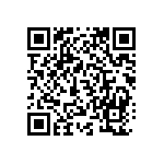 ESQT-105-03-F-Q-310 QRCode