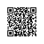 ESQT-105-03-F-S-310 QRCode