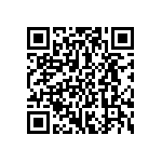 ESQT-105-03-FM-D-309 QRCode