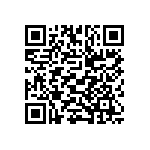 ESQT-105-03-G-5-375 QRCode