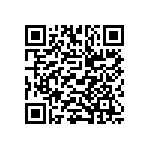 ESQT-105-03-G-6-375 QRCode