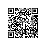 ESQT-105-03-G-D-309 QRCode