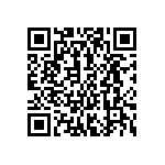 ESQT-105-03-G-D-310-010 QRCode