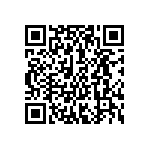 ESQT-105-03-G-D-315 QRCode