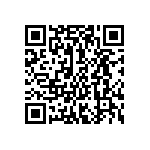 ESQT-105-03-G-D-330 QRCode