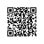 ESQT-105-03-G-D-338 QRCode
