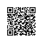 ESQT-105-03-G-D-340 QRCode