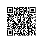 ESQT-105-03-G-D-348 QRCode