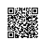 ESQT-105-03-G-D-360 QRCode