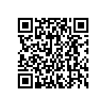 ESQT-105-03-G-D-362 QRCode