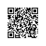 ESQT-105-03-G-D-380 QRCode