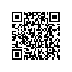 ESQT-105-03-G-D-386 QRCode