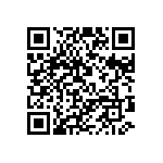 ESQT-105-03-G-Q-310-001 QRCode