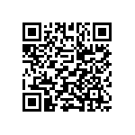 ESQT-105-03-G-Q-320 QRCode
