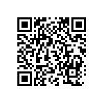 ESQT-105-03-G-Q-388 QRCode