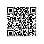 ESQT-105-03-G-S-355 QRCode