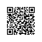 ESQT-105-03-G-S-376 QRCode