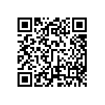 ESQT-105-03-G-S-380 QRCode