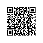 ESQT-105-03-G-S-400 QRCode