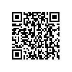ESQT-105-03-G-T-378 QRCode
