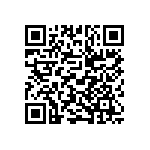 ESQT-105-03-L-D-309 QRCode