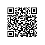 ESQT-105-03-L-D-315 QRCode