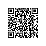 ESQT-105-03-L-D-321 QRCode