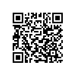 ESQT-105-03-L-D-322 QRCode