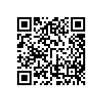 ESQT-105-03-L-D-324 QRCode