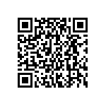 ESQT-105-03-L-D-345 QRCode