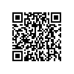 ESQT-105-03-L-D-363 QRCode