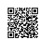 ESQT-105-03-L-D-367 QRCode