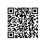 ESQT-105-03-L-D-368 QRCode