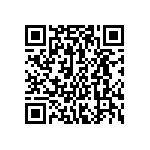 ESQT-105-03-L-D-370 QRCode