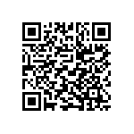 ESQT-105-03-L-D-379 QRCode