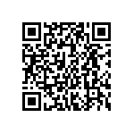 ESQT-105-03-L-D-386 QRCode