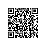 ESQT-105-03-L-D-394 QRCode