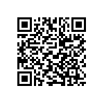 ESQT-105-03-L-D-395 QRCode