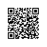 ESQT-105-03-L-D-408 QRCode