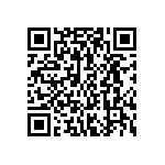 ESQT-105-03-L-Q-370 QRCode